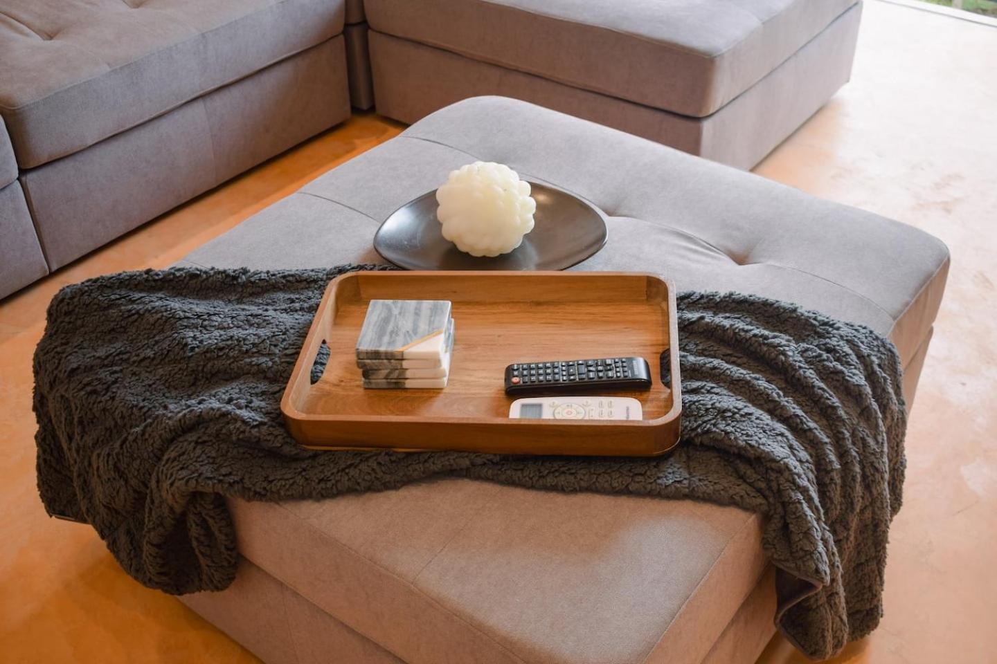 Best Location - Spacious And Fancy Apt Panama Zewnętrze zdjęcie