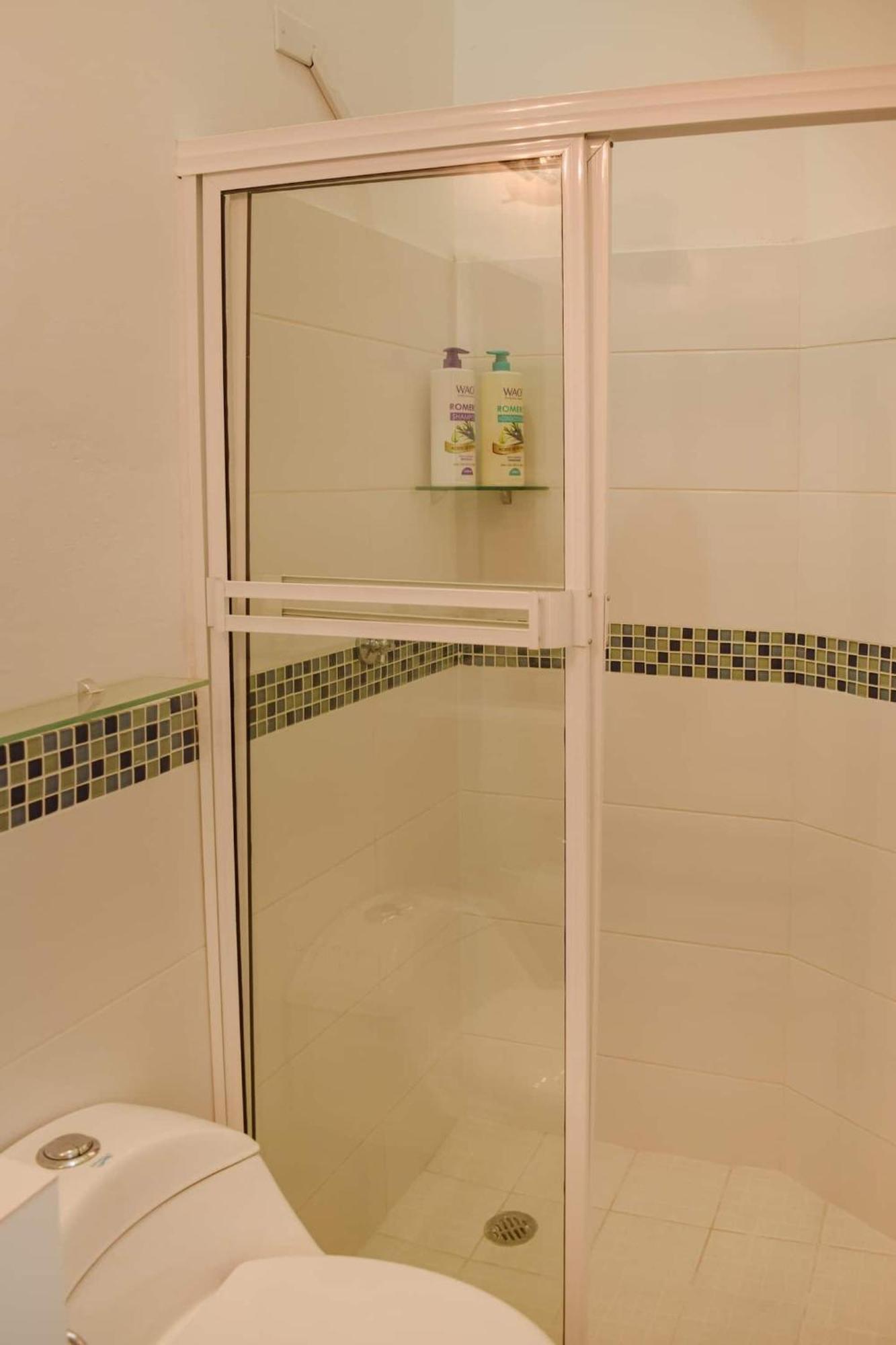 Best Location - Spacious And Fancy Apt Panama Zewnętrze zdjęcie