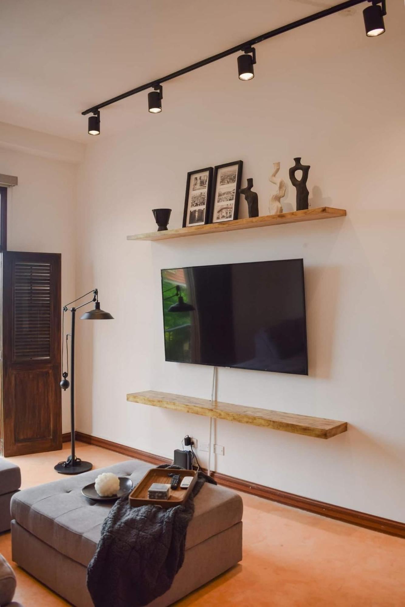 Best Location - Spacious And Fancy Apt Panama Zewnętrze zdjęcie