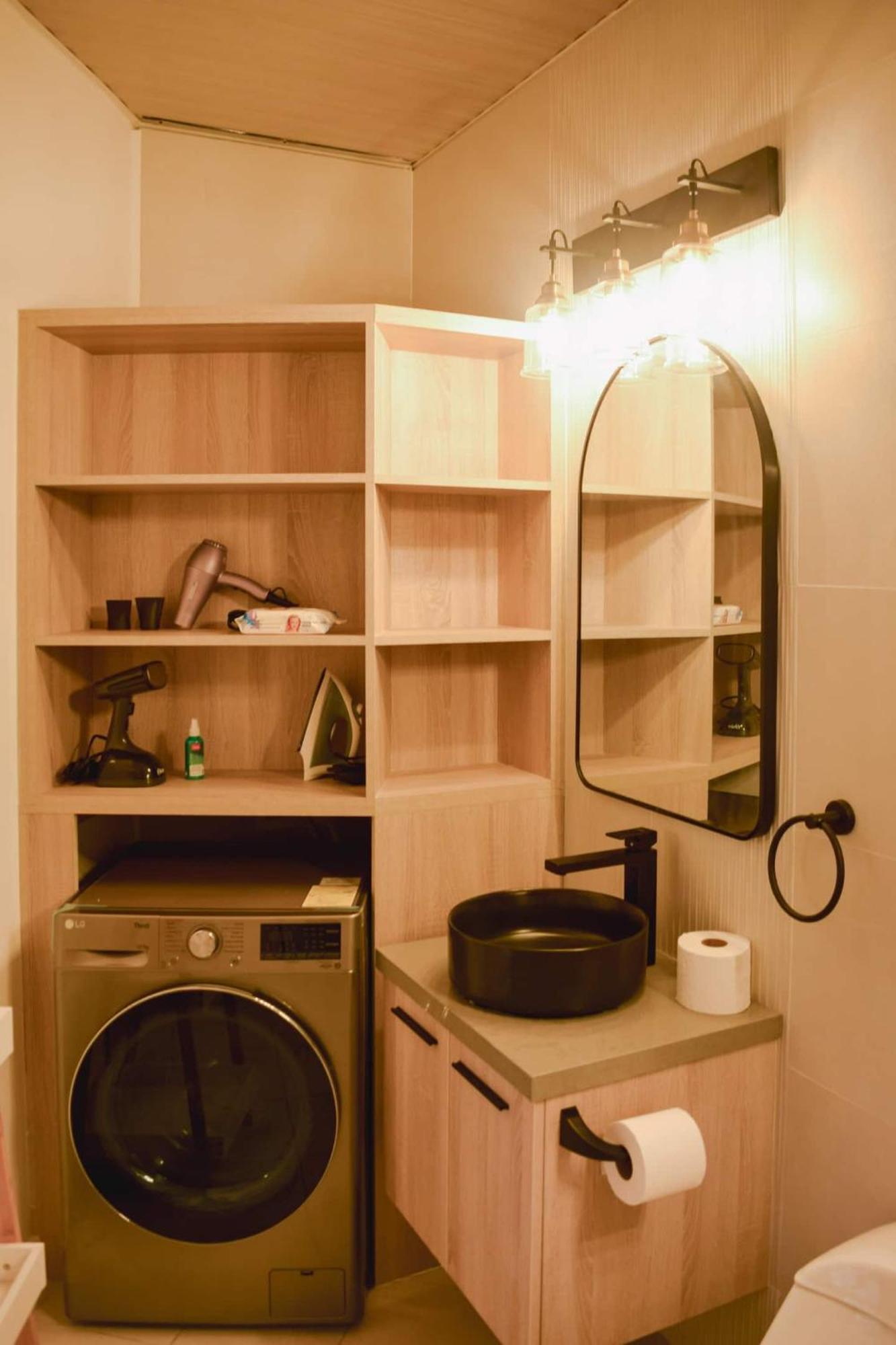 Best Location - Spacious And Fancy Apt Panama Zewnętrze zdjęcie
