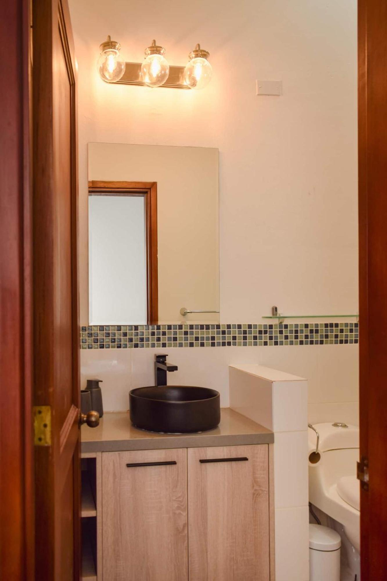 Best Location - Spacious And Fancy Apt Panama Zewnętrze zdjęcie