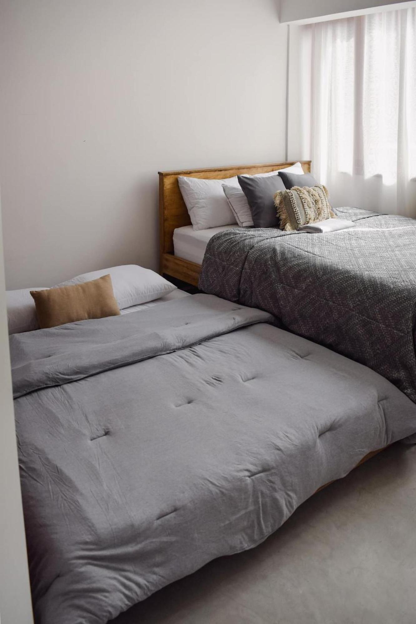 Best Location - Spacious And Fancy Apt Panama Zewnętrze zdjęcie